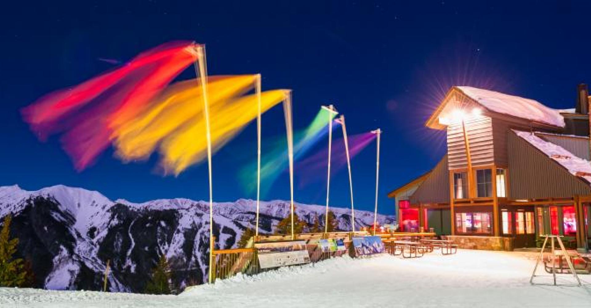 tube 8 barzilian shemale gay ski week aspen co